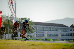 BIB: 
                            <button type="button" onclick="openModal(26180354)" class="btn btn-primary btn-sm float-right btn-popup" data-toggle="modal" data-target=".modal-high-quality">
                        <i class="fas fa-shopping-cart"></i> Add to Cart
                    </button>
                                            <button type="button" onclick="isThisMe(26180354, true)" class="btn btn-success btn-sm float-right btn-popup btn-isme hidden" data-toggle="tooltip" data-placement="bottom" title="นี่คือรูปของคุณใช่ไหม คลิกที่นี่เพื่อเอาเข้าอัลบั้ม">
                        <i class="fas fa-plus"></i> Add to album
                    </button>
                    <button type="button" onclick="isThisMe(26180354, false)" class="btn btn-warning btn-sm float-right btn-popup btn-isnotme hidden">
                        <i class="fas fa-ban"></i> Remove from album
                    </button>